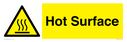 hot-surface-symbol-in-a-warning-triangle-with-black-text-on-yellow~